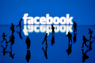 Facebook: Η πλατφόρμα θα επιτρέπει μέχρι πέντε προφίλ για κάθε χρήστη