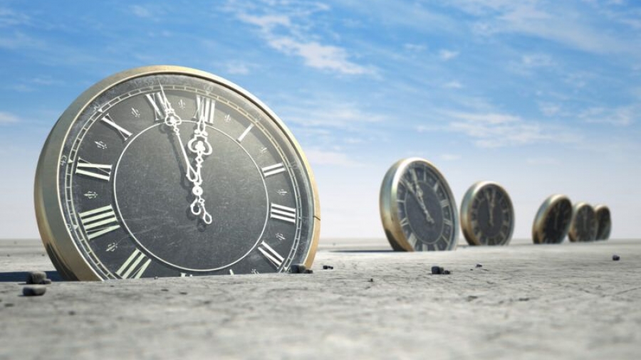 Η πολύμηνη στασιμότητα στο ελληνικό χρηματιστήριο, αρνητικός οιωνός για οικονομία και τουρισμό – Χαμένη χρονιά το 2021