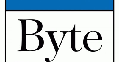 Byte Computers: Στις 25.6 η Γενική Συνέλευση - Η ατζέτνα των θεμάτων
