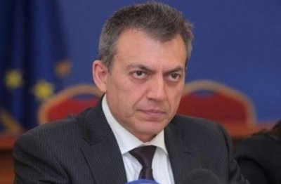 Βρούτσης (ΝΔ): Νέο κατόρθωμα της Κυβέρνησης Τσίπρα - Καμμένου οι συνταξιούχοι των 360 ευρώ