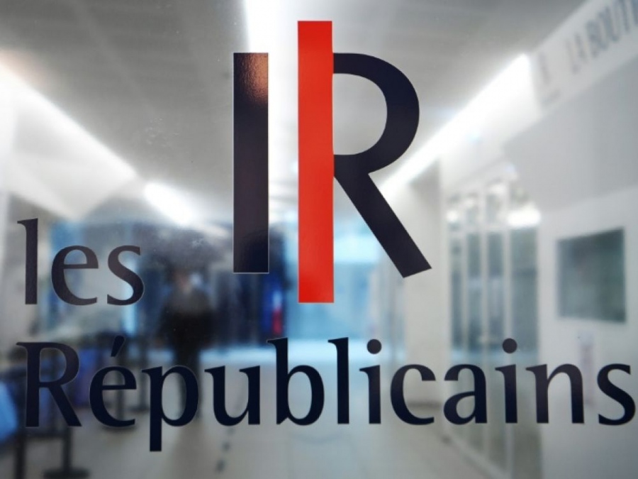 Κλειδώνει η νίκη της Le Pen στον β΄ γύρο (7/7) των εκλογών  – Οι Ρεπουμπλικάνοι δεν ζητάνε καταψήφιση της Εθνικής Συσπείρωσης