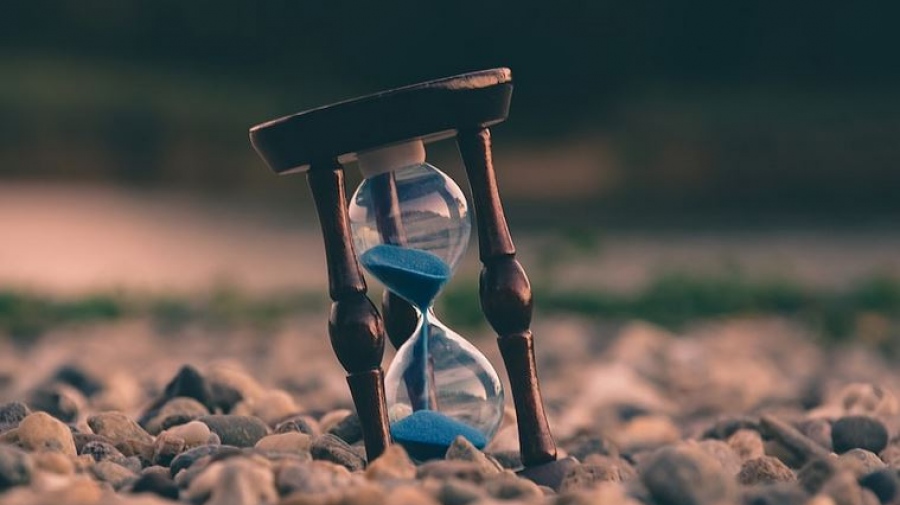 Πλατφόρμα «Thessaly Evros Pass»: Ανοίγει τέλος Ιουνίου για διακοπές σε Θεσσαλία και Έβρο - Οι δικαιούχοι