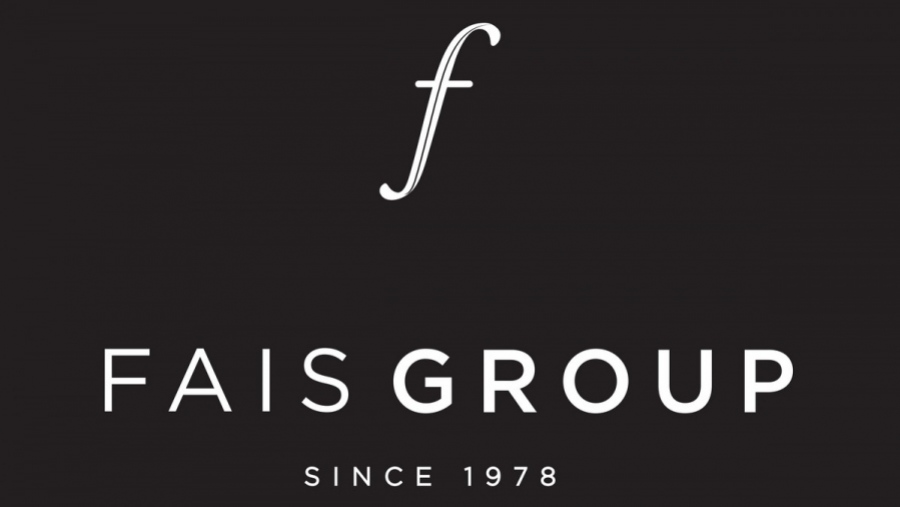 Fais Group: Αγορά 5.000 ιδίων μετοχών