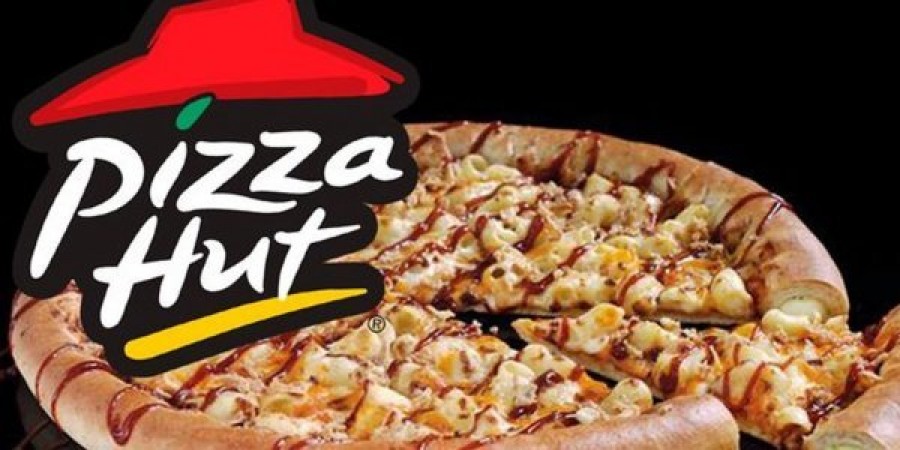 Pizza Hut: Στα 35 εκατ. ευρώ οι συσσωρευμένες ζημιές στην Ελλάδα - Μονόδρομος η αναστολή λειτουργίας