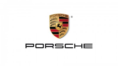 Porsche: Σχεδιάζει την κατασκευή ενός ακόμη εργοστασίου στη Σλοβακία