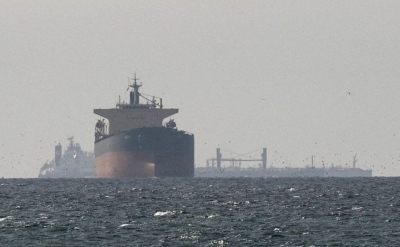 Βόμβα: Το Ιράν διαχωρίζει τις χώρες σε 3 κατηγορίες για το Hormuz – Πανικός στα κράτη του Περσικού Κόλπου