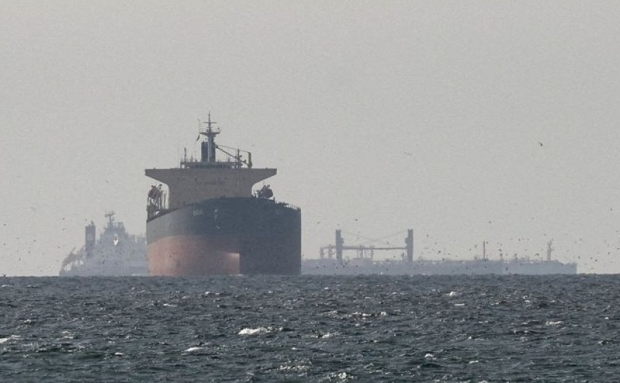 Βόμβα: Το Ιράν διαχωρίζει τις χώρες σε 3 κατηγορίες για το Hormuz – Πανικός στα κράτη του Περσικού Κόλπου