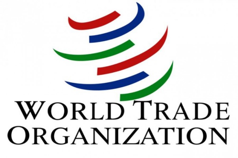 Πρώτη φορά γυναίκα στο τιμόνι του Παγκόσμιου Οργανισμού Εμπορίου