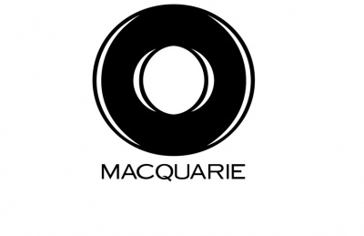 Macquarie: Οι κεντρικές τράπεζες έχουν μετατραπεί σε σκλάβους των διεθνών αγορών και επενδυτών