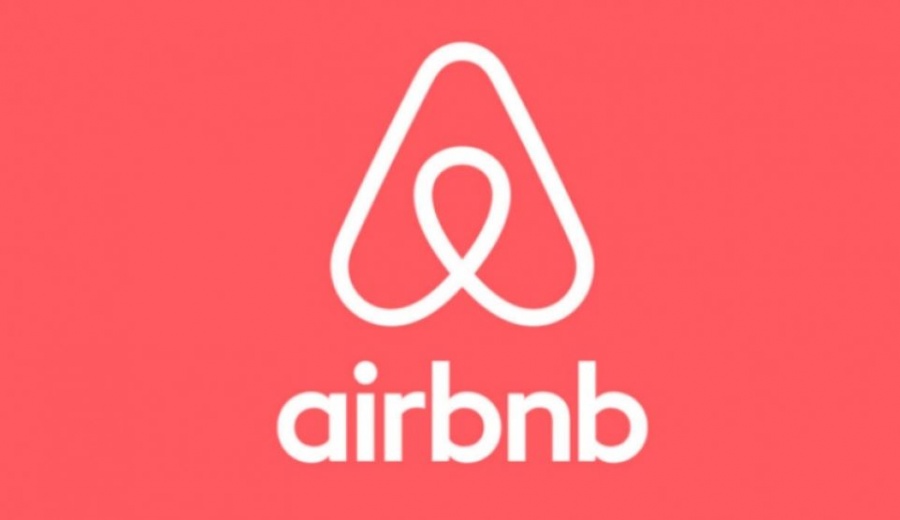 Τέλος χρόνου για όσους εκμισθώνουν ακίνητα μέσω της πλατφόρμας Airbnb