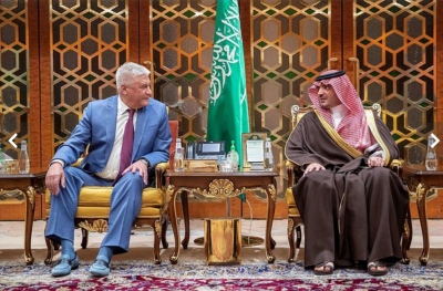 Ρωσία και Σαουδική Αραβία δεν θα κάνουν δεκτές προσπάθειες επιβολής δυτικών αξιών