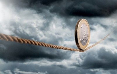 Eurostat: Σε ρεκόρ οι χρεοκοπίες επιχειρήσεων το β' τρίμηνο 2023 - Αυξήθηκαν κατά 8,4%