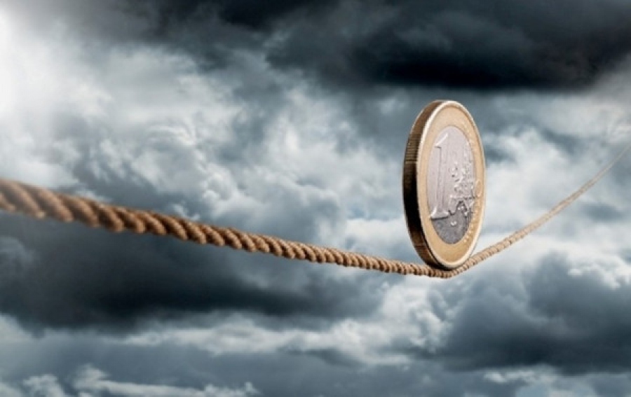 Eurostat: Σε ρεκόρ οι χρεοκοπίες επιχειρήσεων το β' τρίμηνο 2023 - Αυξήθηκαν κατά 8,4%