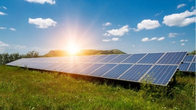Αναβίωση φωτοβολταϊκών σταθμών για εφαρμογή ενεργειακού συμψηφισμού - Οι 3 ρυθμίσεις κλειδιά για ΑΠΕ στο νέο νομοσχέδιο