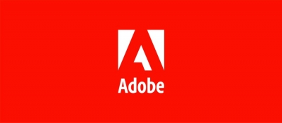 Adobe: Οριακή υποχώρηση κερδών το δ’ οικονομικό τρίμηνο, στα 1,18 δισ. δολάρια