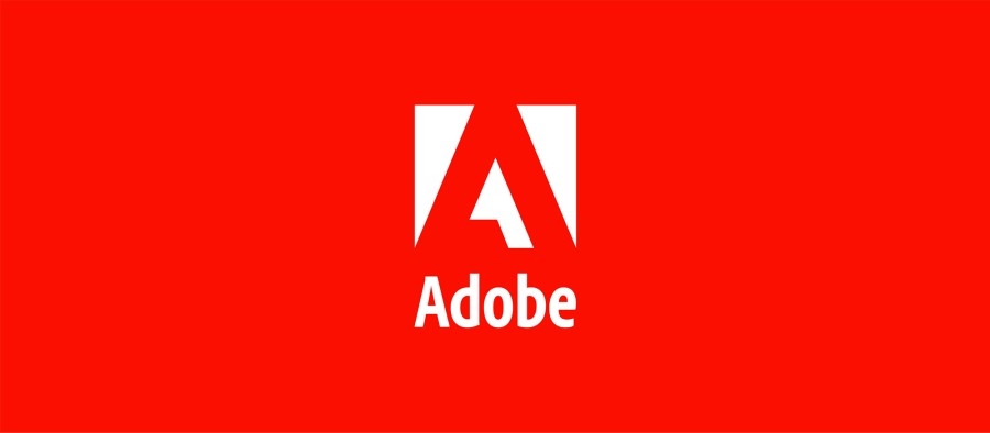 Adobe: Οριακή υποχώρηση κερδών το δ’ οικονομικό τρίμηνο, στα 1,18 δισ. δολάρια
