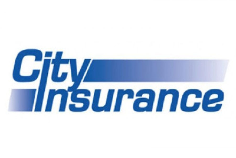 Βγαίνουν από τα ντουλάπια οι σκελετοί - Λουκέτο αν δεν μπουν 150 εκατ. ευρώ στην City Insurance