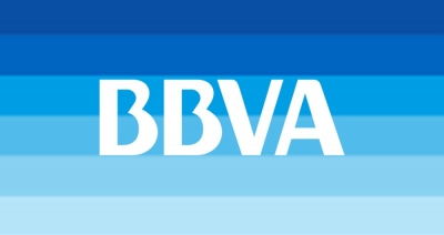 Υπηρεσίες αποθήκευσης και συναλλαγών για bitcoin θα προσφέρει η ισπανική τράπεζα BBVA