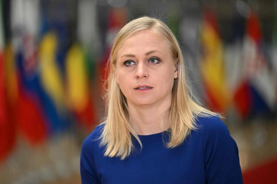 Σκηνικό σύγκρουσης: Η Ε.Ε. οδεύει προς το 18ο πακέτο «τιμωρίας» κατά της Ρωσίας – Η Φινλανδία ανάβει το φιτίλι