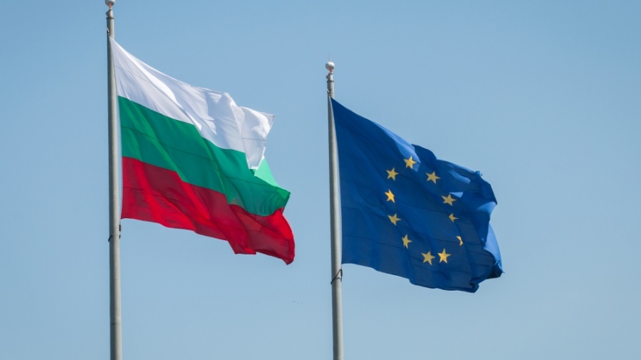 Βουλγαρία: Αύξηση 3,4% των εξαγωγών προς την ΕΕ, το ενδεκάμηνο του 2019