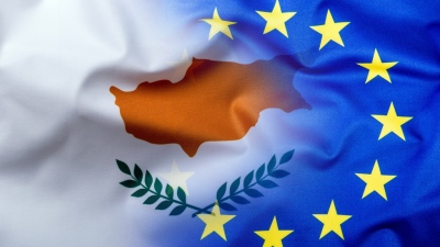 Ο εταιρικός φόρος για πολυεθνικές στέλνει την Κύπρο στο Ευρωπαϊκό Δικαστήριο