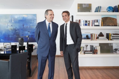 Ύβρις και ευτελισμός…