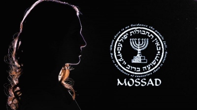 Έτοιμη η ισραηλινή Κρυπτεία: Eιδική μονάδα της Mossad σε αποστολή για την εξάλειψη της Hamas – Επιχειρήσεις σε Τουρκία, Κατάρ, Ιράν