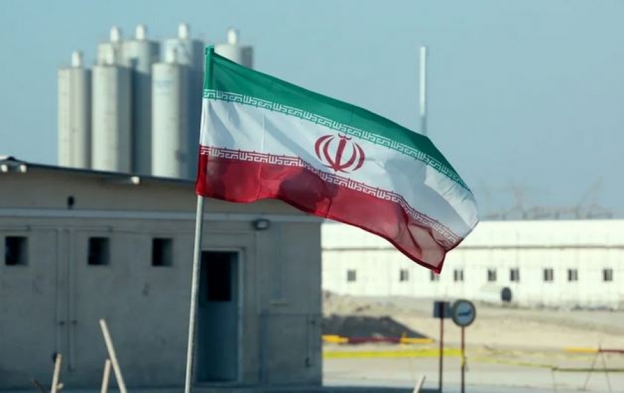 Αρνείται να σταματήσει τον εμπλουτισμό ουρανίου το Ιράν