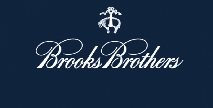 Brooks Brothers: Η αίτηση υπαγωγής στο άρθρο 11 δεν επηρεάζει την ελληνική εταιρεία