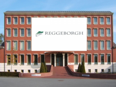 Τα αισχρά παιχνίδια της Reggeborgh - Δυσφήμιση εν όψει της ιδιωτικοποίησης της Αττικής Οδού;
