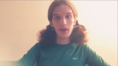 Σοκ και αποτροπιασμός: Ο δράστης της αιματηρής επίθεσης σε καθολικό σχολείο των ΗΠΑ δήλωνε «βαρέθηκα να είμαι τρανς»