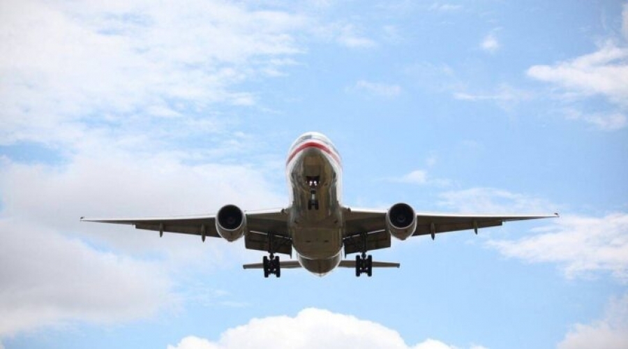 Eurocontrol: Ανέκαμψε η ευρωπαϊκή εναέρια κυκλοφορία το 2022, φτάνοντας στο 83% των προ πανδημίας επιπέδων