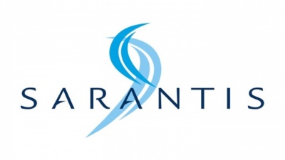 Sarantis: Συγκροτήθηκε σε σώμα το νέο Διοικητικό Συμβούλιο