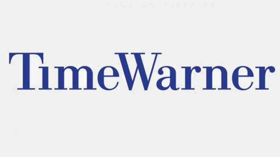 Κέρδη 1,64 δισ. δολαρίων για την Time Warner το α’ 3μηνο 2018