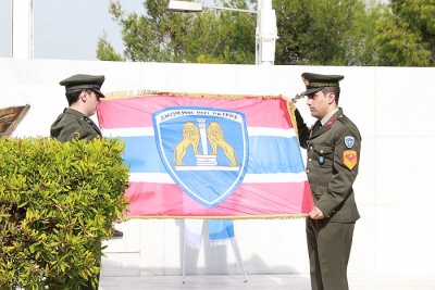 Μετατροπή της ΑΣΔΕΝ σε 