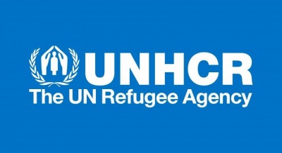 Ύπατη Αρμοστεία του ΟΗΕ: Τουλάχιστον 500 μετανάστες έχουν χάσει τη ζωή τους στο Αιγαίο - θλίψη για τη νέα τραγωδία