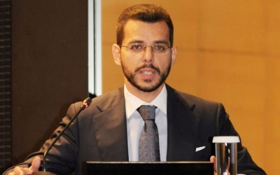 Αποστολόπουλος (Ιατρικό Κέντρο): Δωρεάν παραχώρηση εργοστασίου στην Tesla - Επίσημη πρόταση στο Elon Musk