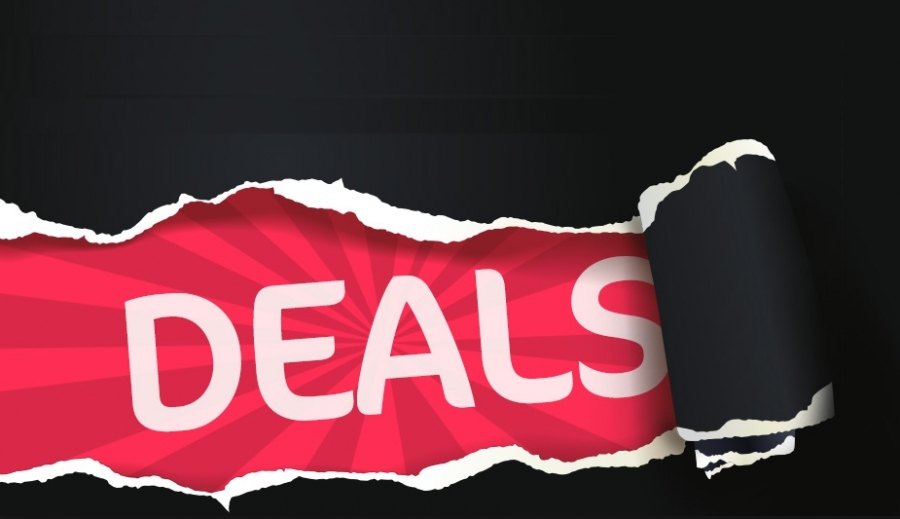 Ποιο είναι το τελικό σχέδιο για τις μικρές τράπεζες; - Μετά την εξυγίανση συγχώνευση της Attica bank με την Παγκρήτια