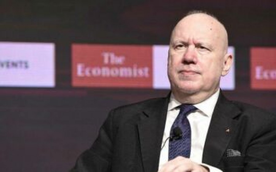 Κατρούγκαλος: Να ζητήσει κυρώσεις κατά της Τουρκίας ο Μητσοτάκης – Να επεκτείνει στα 12 ν.μ. τα χωρικά ύδατα