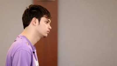 Το χρονικό της σύλληψης του γιου Λιακουνάκου: «Πρόκειται για μια εξελιγμένη κλοπή bitcoin» - Η εγγύηση των 250.000 ευρώ