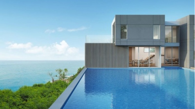 Ξένοι επενδυτές ψηφίζουν Ελλάδα για εξοχικές κατοικίες - Top προορισμοί