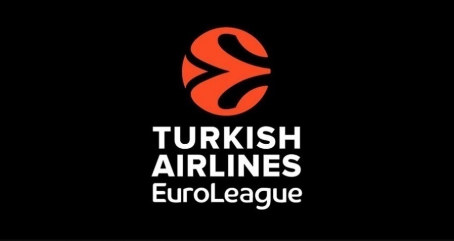 Αποστολές εκτός έδρας για τους «αιώνιους» στην Euroleague
