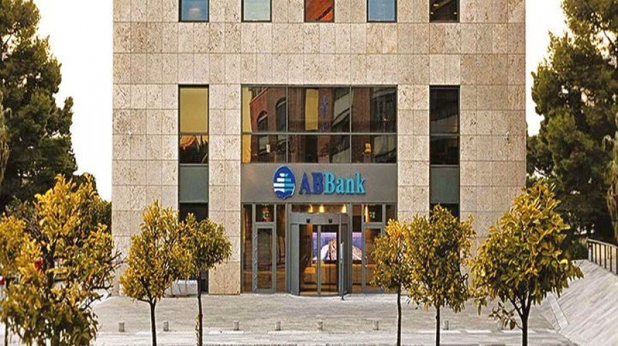 Μ. Ηλιόπουλος (Sea Jets): Προς απόκτηση του 7% της Aegean Βaltic Bank - Έχει υπογράψει προσύμφωνο
