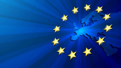 Eνεργειακό πακέτο στήριξης 1 δισ. ευρώ από ΕΕ για τα Δυτικά Βαλκάνια