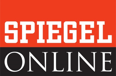 Der Spiegel: Με την κρίση, οι δυνάμεις της πυροσβεστικής στην Ελλάδα εξασθένησαν