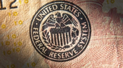 Ο άνθρωπος του Trump στη Fed  θέλει τώρα επιθετικές μειώσεις επιτοκίων και σηκώνει το γάντι στο Powell