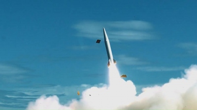 Επίδειξη ισχύος από Τουρκία με... υπερηχητικό εφιάλτη - Δοκίμασε τον «νέο» TAYFUN με 100% επιτυχία - Όλη η Ελλάδα στην εμβέλεια του