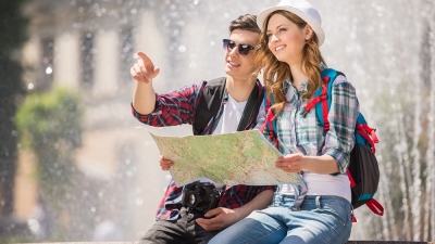 Euromonitor: Τι σημαίνουν οι παγκόσμιες καταναλωτικές τάσεις για τα ταξίδια