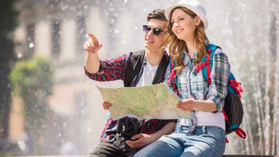 Euromonitor: Τι σημαίνουν οι παγκόσμιες καταναλωτικές τάσεις για τα ταξίδια