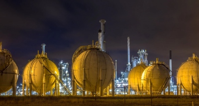 Συναγερμός - Έρχεται χειρότερη κρίση στο φυσικό αέριο από το 2022 – Σοκ στην προσφορά από το κλείσιμο των στενών του Hormuz